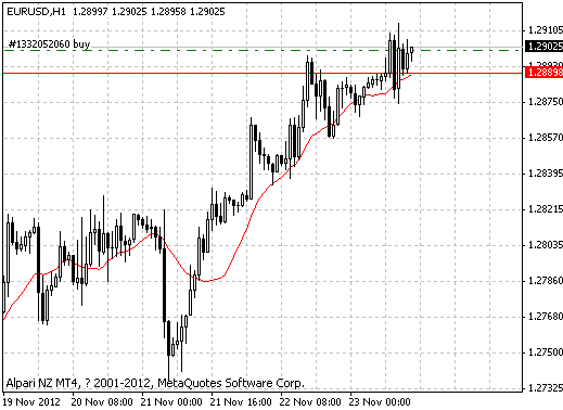 eur.gif