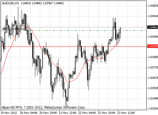 eur.gif