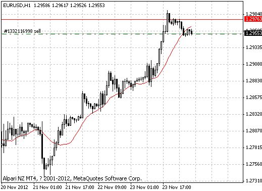 eur.gif