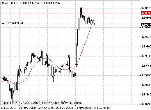 eur.gif