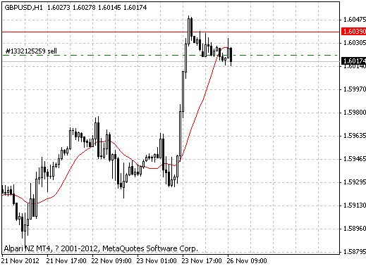 eur.gif