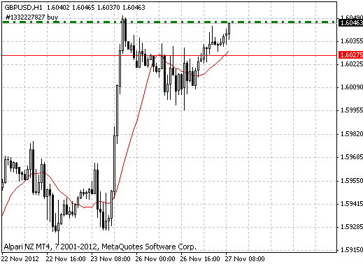 eur.gif