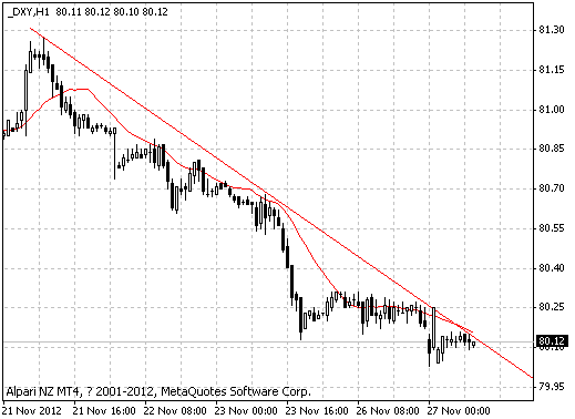 eur.gif