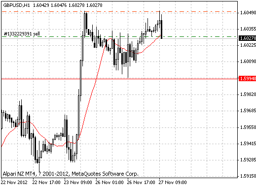 eur.gif