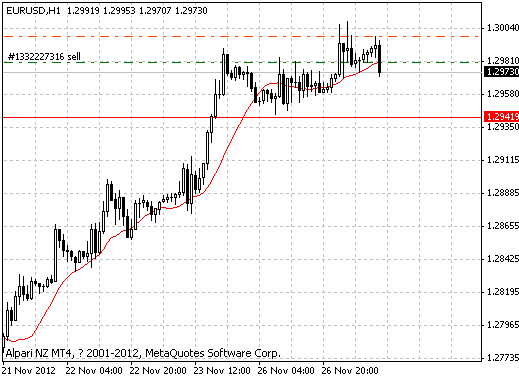 eur.gif