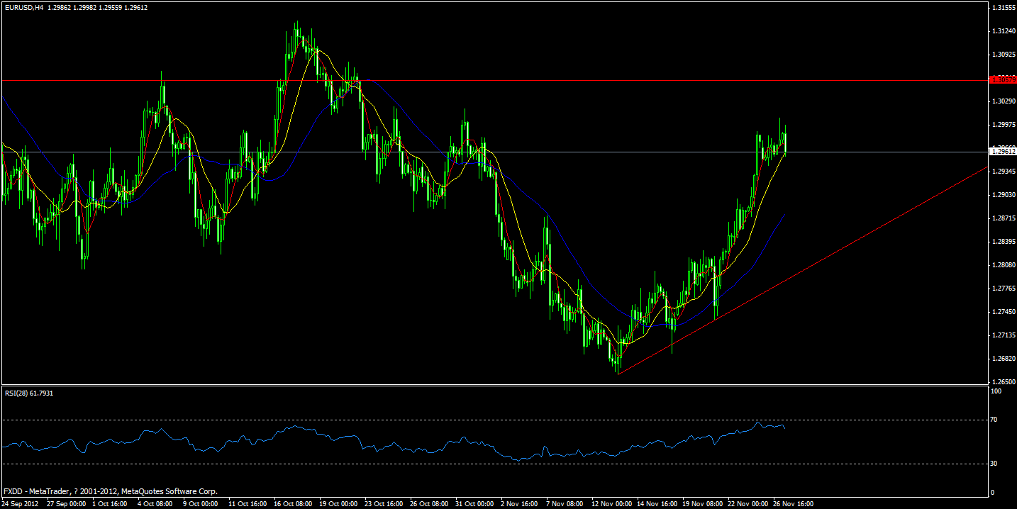 eur.gif