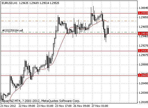 eur.gif