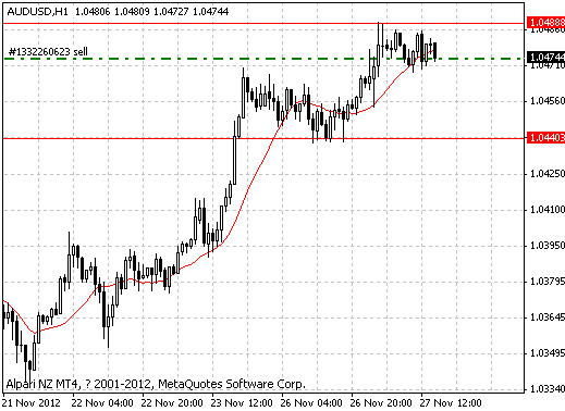 eur.gif