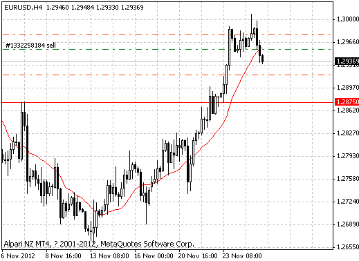 eur.gif