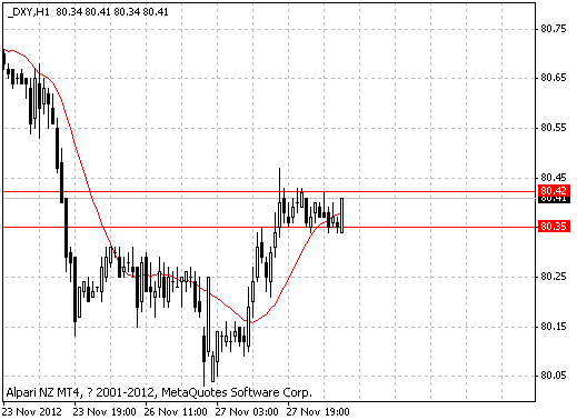 eur.gif