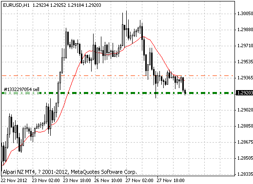 eur.gif