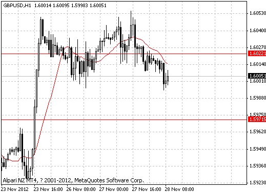 eur.gif