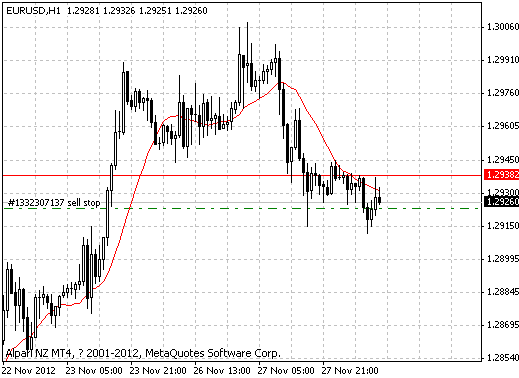 eur.gif