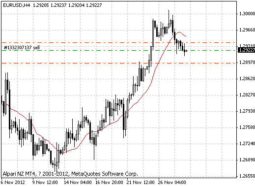 eur.gif