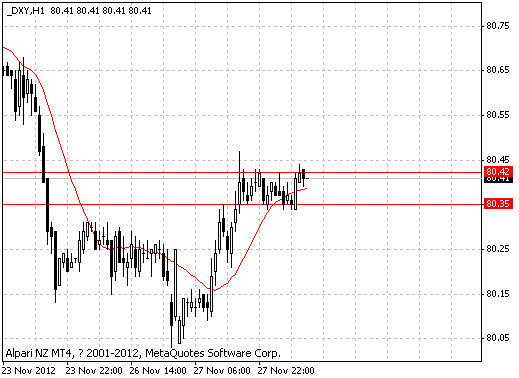 eur.gif