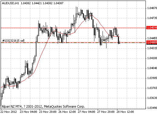 eur.gif
