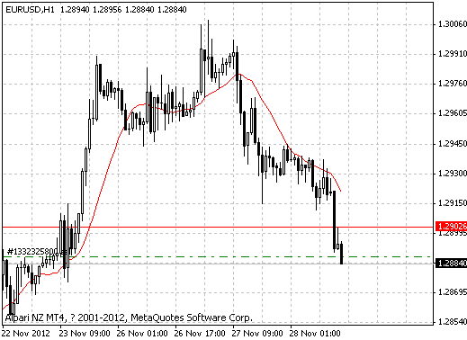 eur.gif
