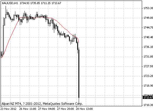 eur.gif