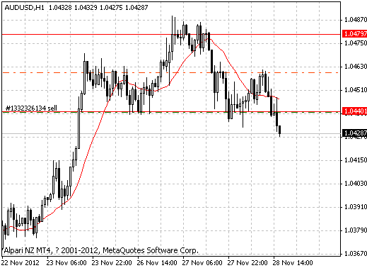 eur.gif