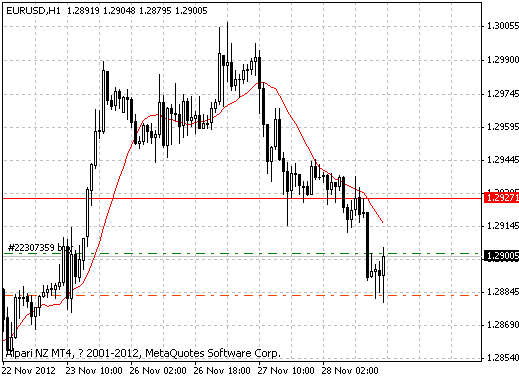 eur.gif