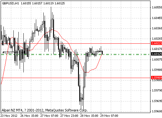 eur.gif