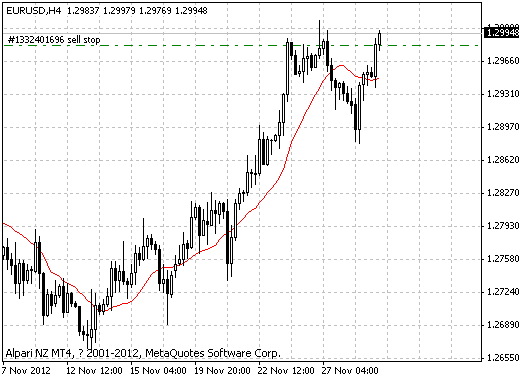 eur.gif