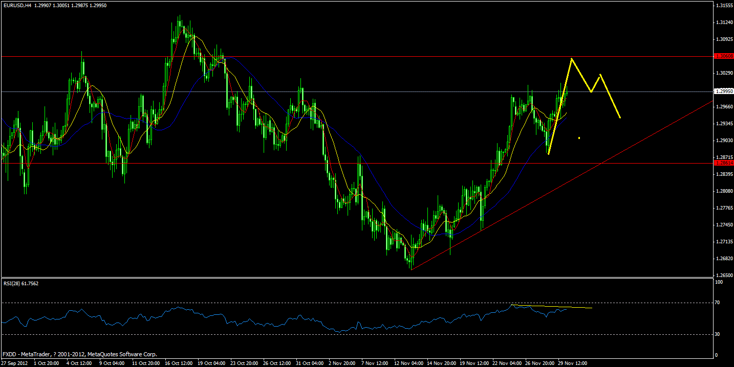 eur.gif
