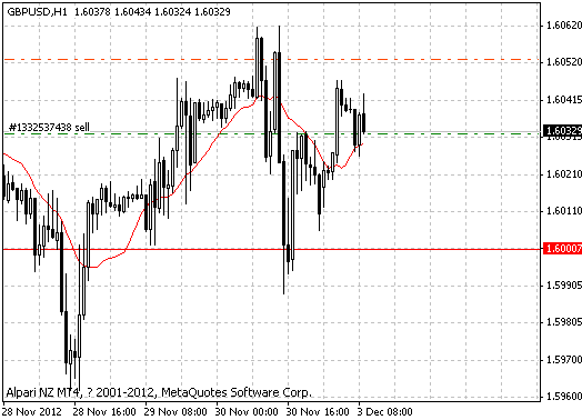 eur.gif
