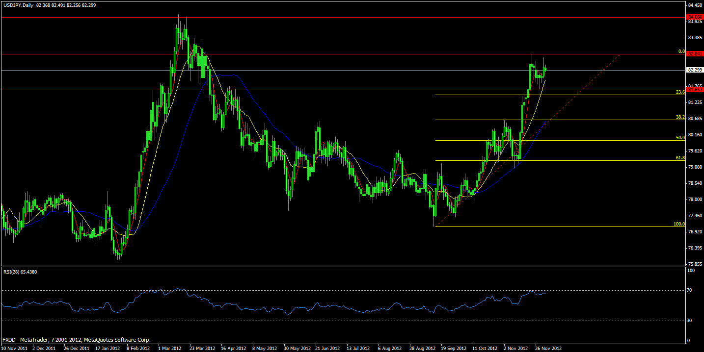 jpy.gif