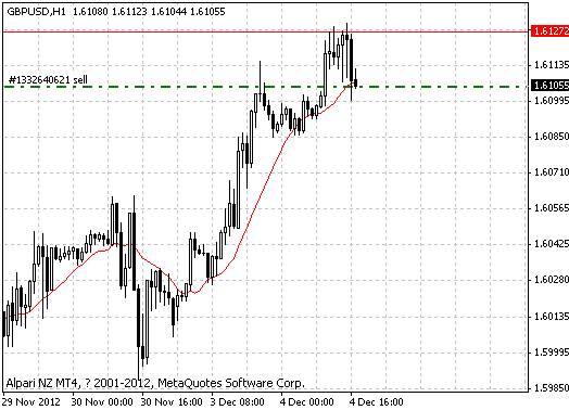 eur.gif