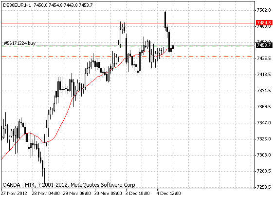 eur.gif