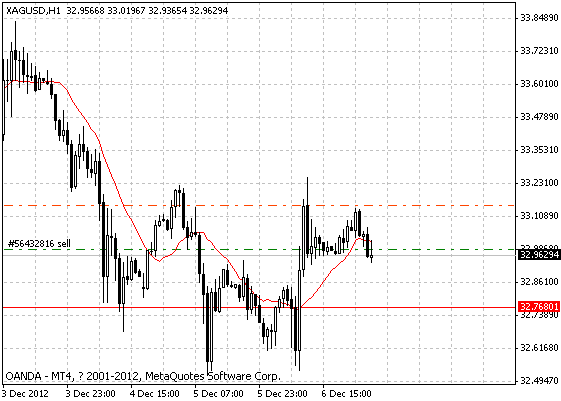 eur.gif