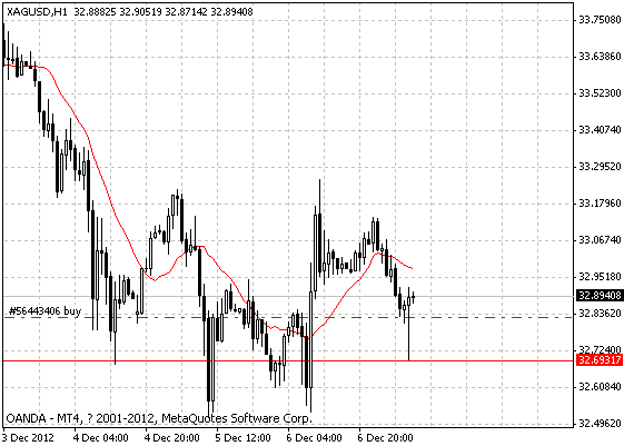 eur.gif