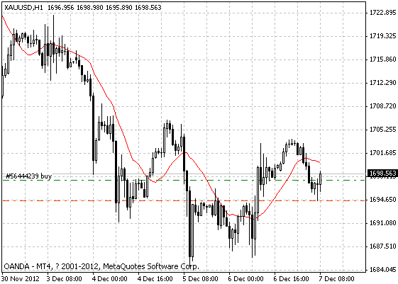 eur.gif