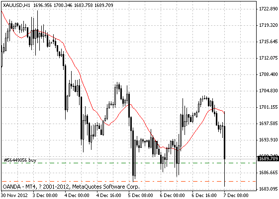 eur.gif