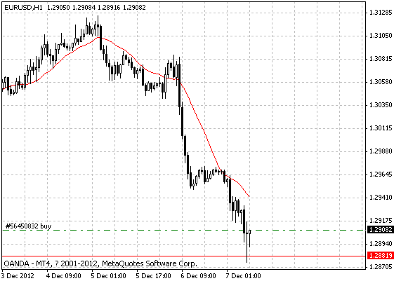 eur.gif