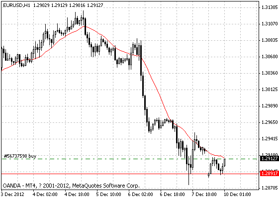 eur.gif