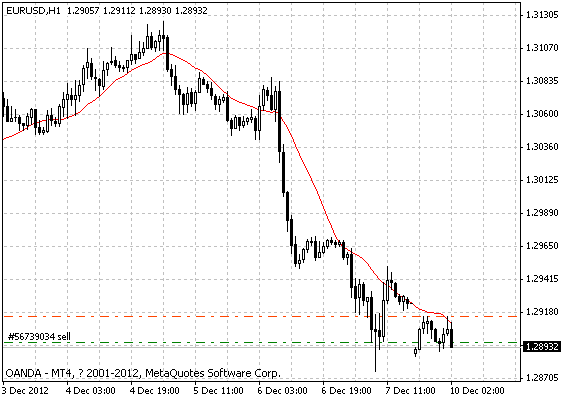 eur.gif