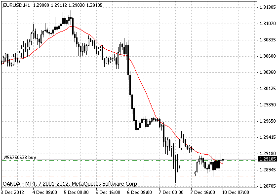 eur.gif