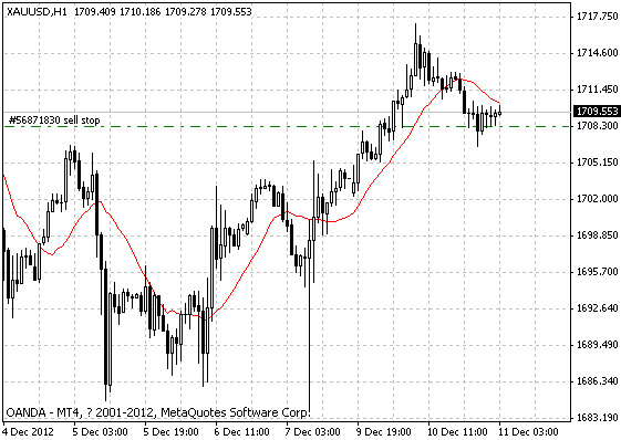 eur.gif