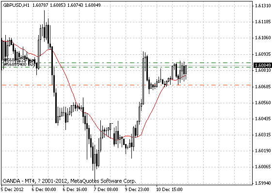 eur.gif
