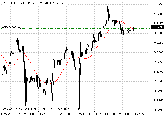 eur.gif