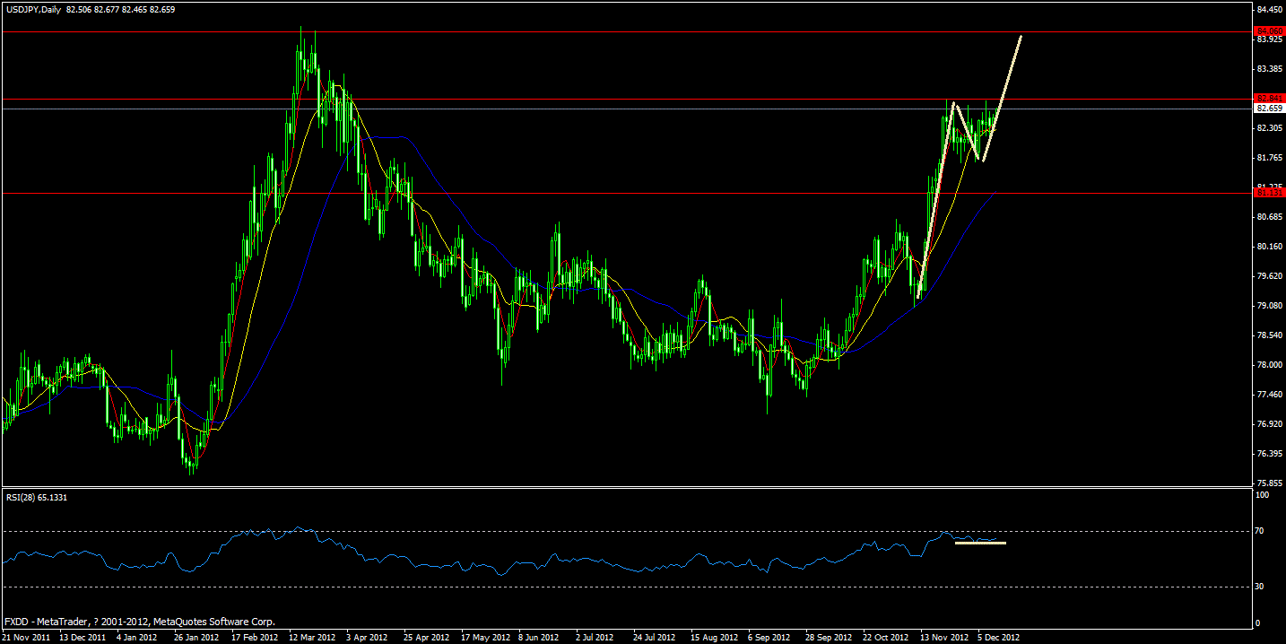 jpy.gif