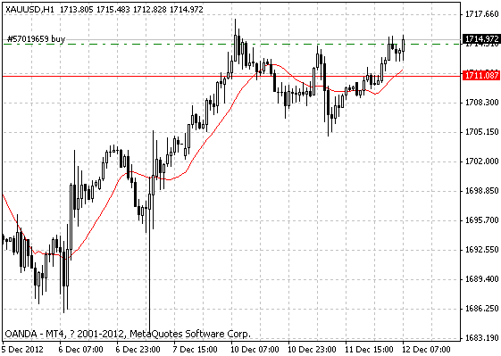 eur.gif