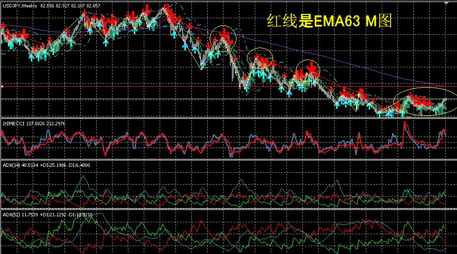 JPY.JPG
