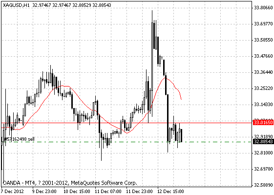 eur.gif