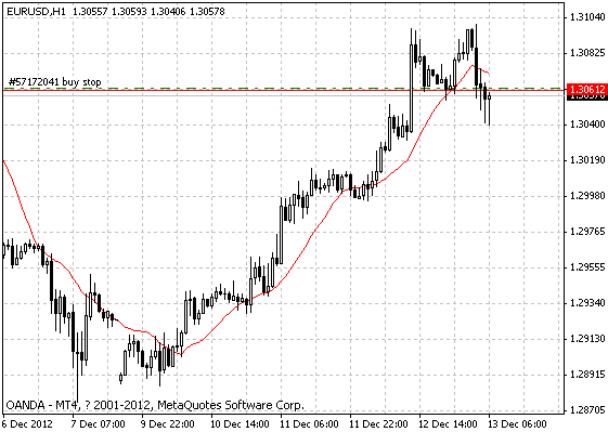 eur.gif