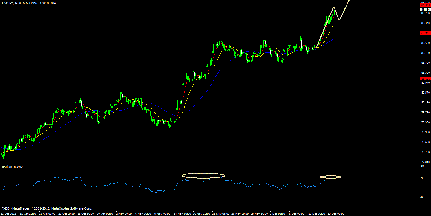 jpy.gif