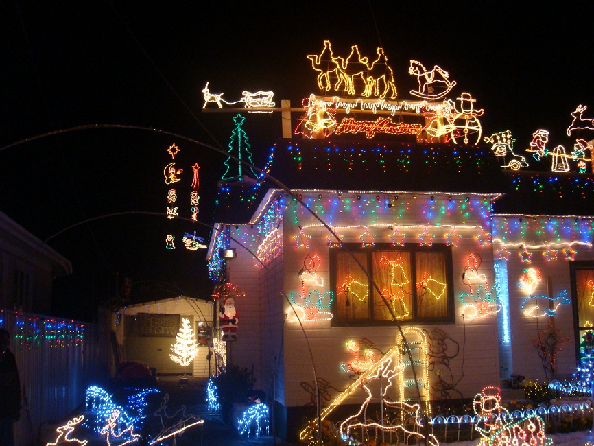DSC02146.JPG