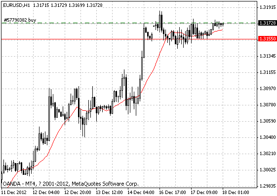 eur.gif